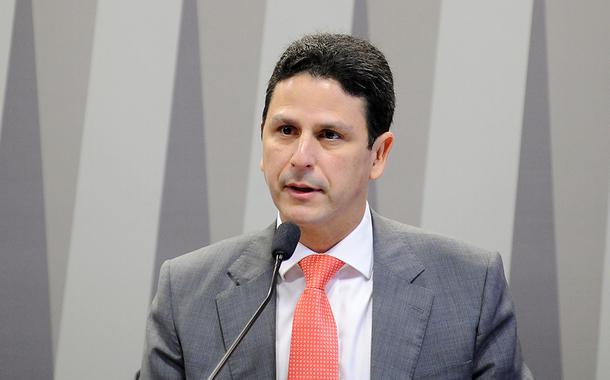 Bruno Araujo