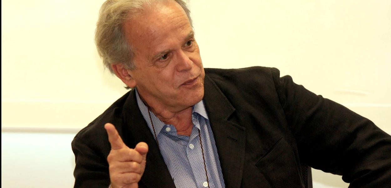 Mendonça de Barros