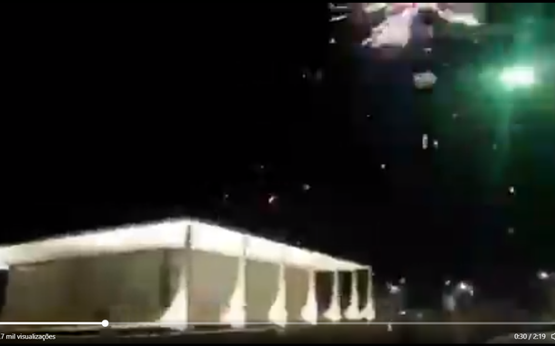 ataque-stf-fogos-artifício