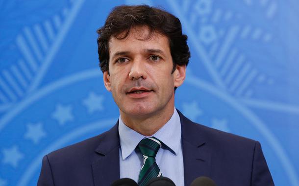 Marcelo Álvaro Antônio