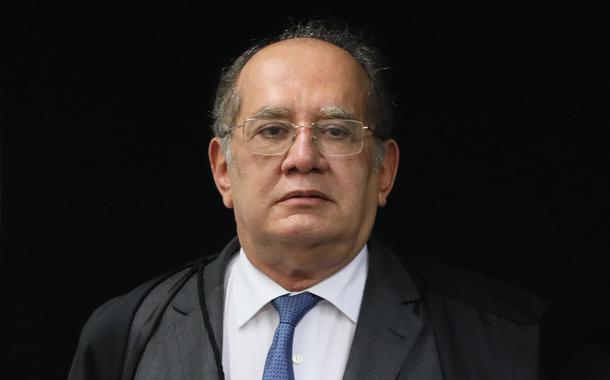 O ministro do STF Gilmar Mendes afirmou que a Lei Anticrime prevê a reavaliação da prisão preventiva a cada 90 dias