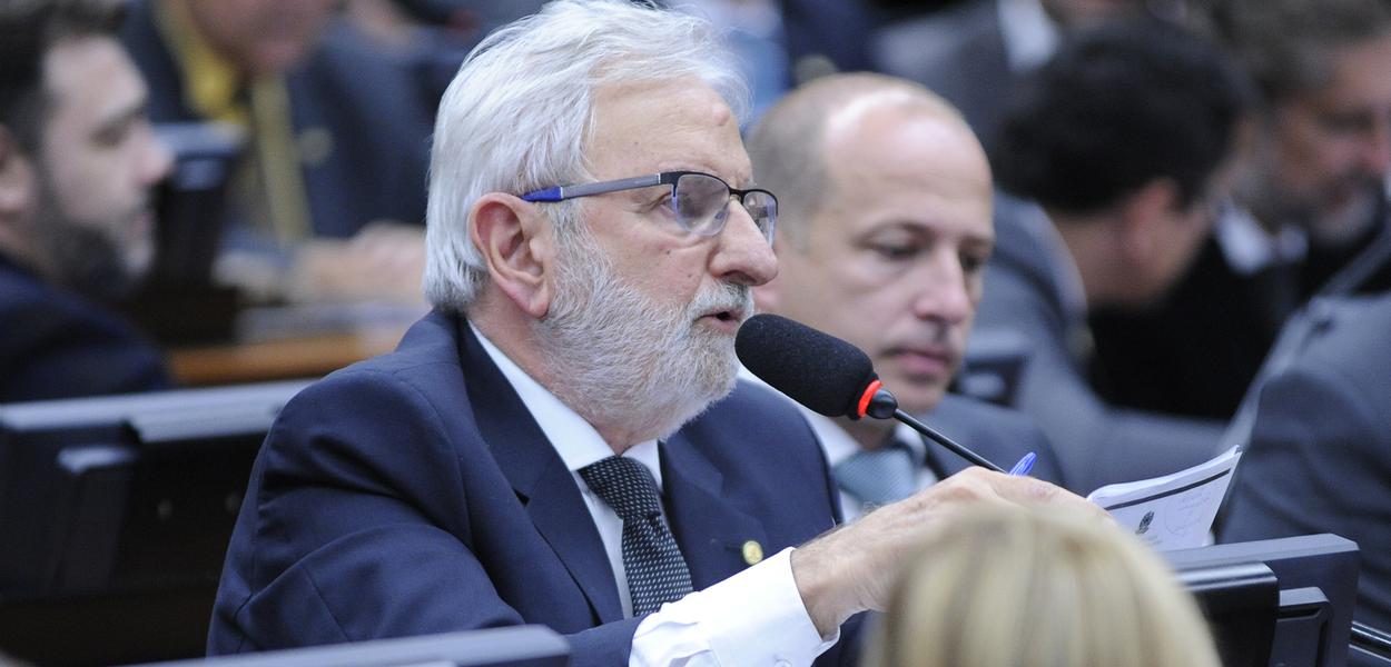 Ivan Valente