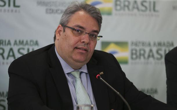 Antonio Paulo Vogel