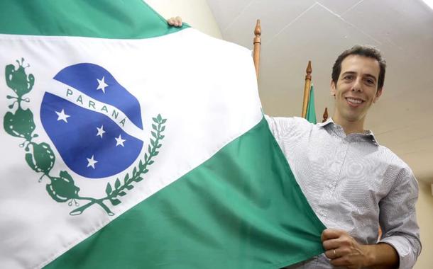 Renato Feder
