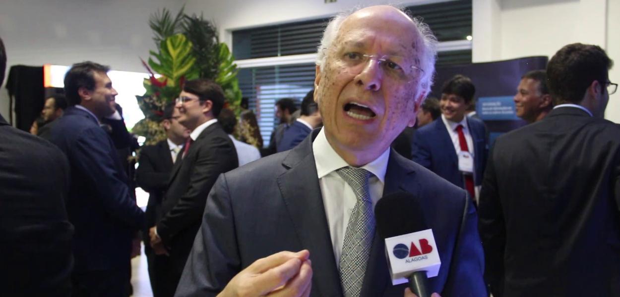 Nabor Bulhões