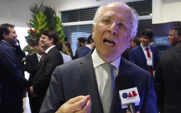 Nabor Bulhões