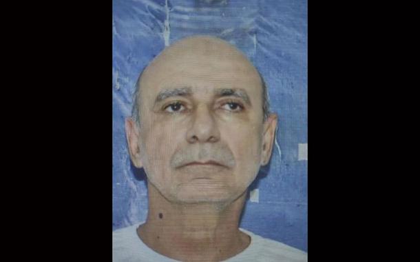 Operador do clã Bolsonaro, Fabricio Queiroz aparece em foto no sistema prisional