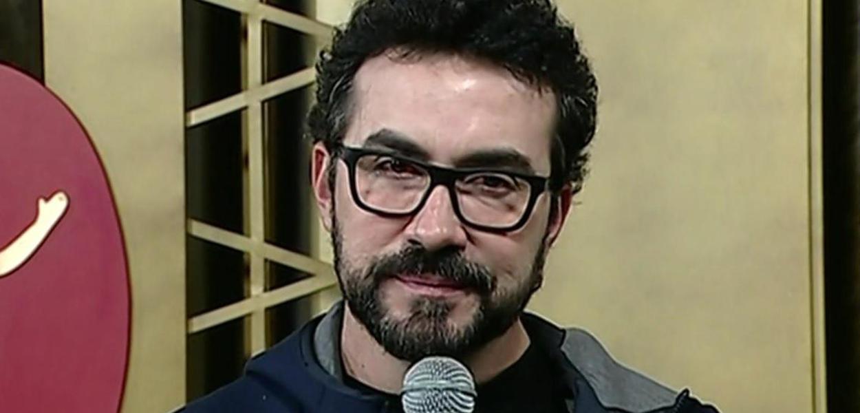 Padre Fábio de Melo