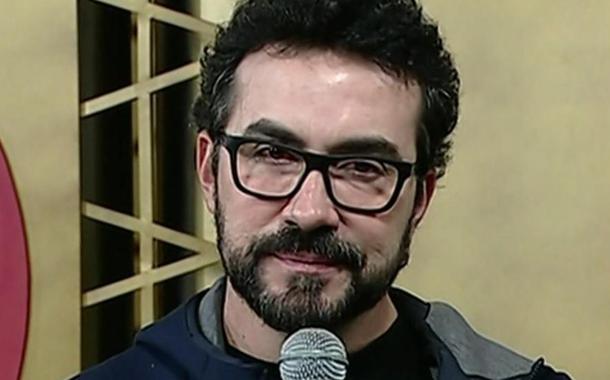 Padre Fábio de Melo