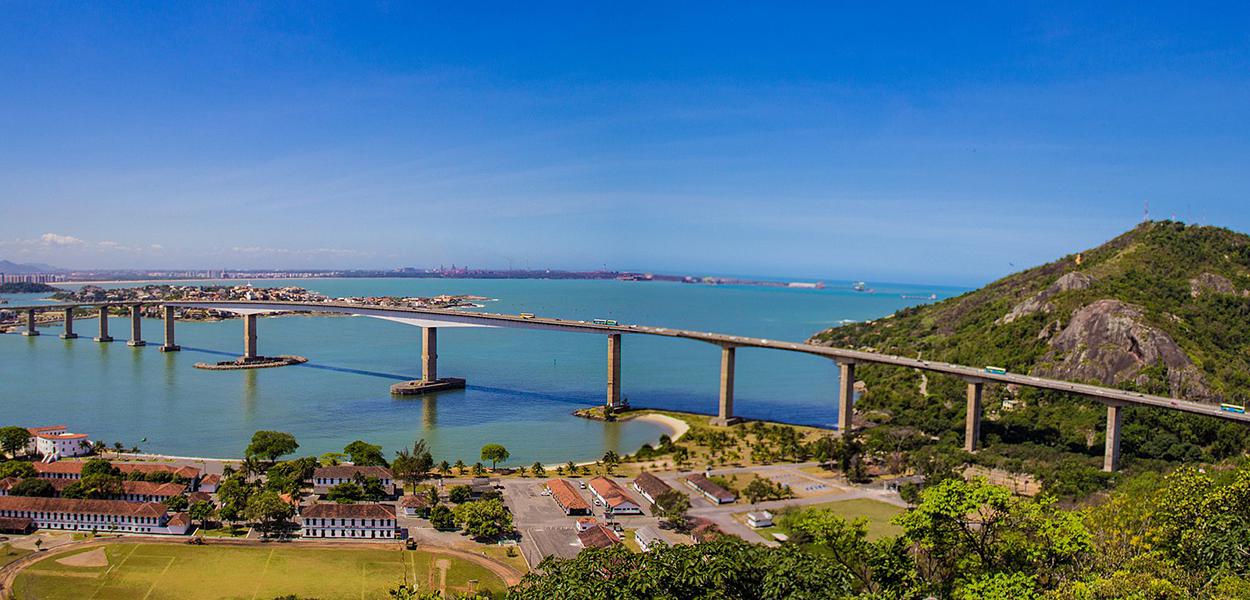 Vitória