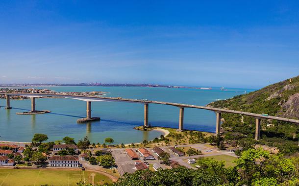 Vitória