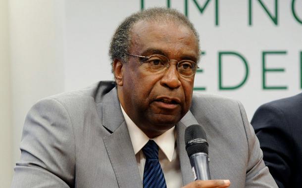 Carlos Alberto Decotelli da Silva