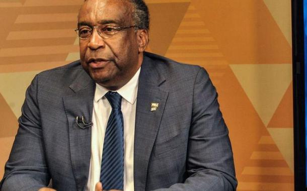 Carlos Alberto Decotelli da Silva
