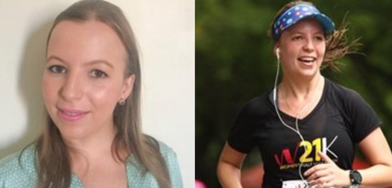 Mariah Corazza Üstündag, executiva que manteve idosa em trabalho escravo em bairro nobre de SP