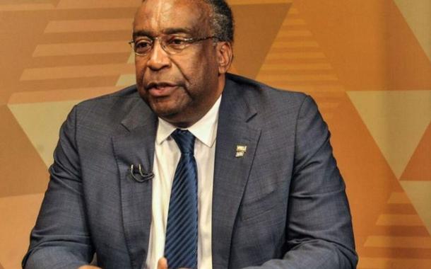 Carlos Alberto Decotelli da Silva