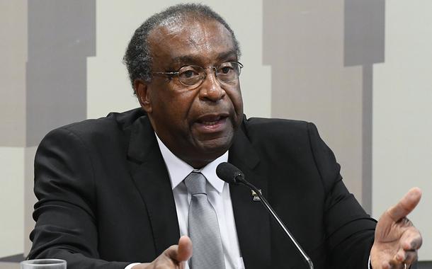 Carlos Alberto Decotelli