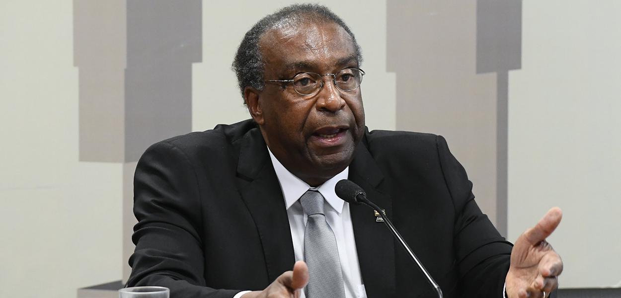 Carlos Alberto Decotelli