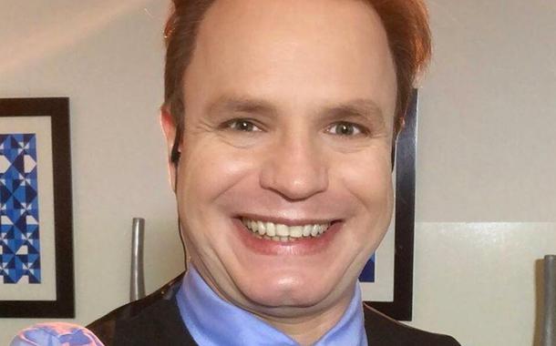 Alan Frank, ex-Polegar