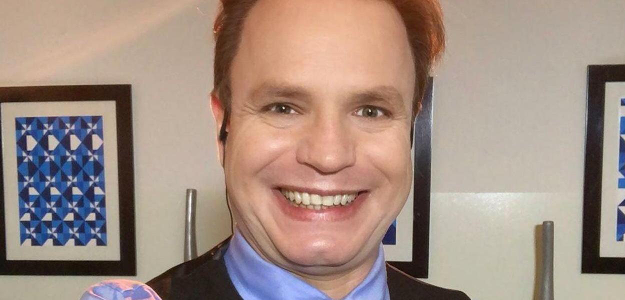 Alan Frank, ex-Polegar