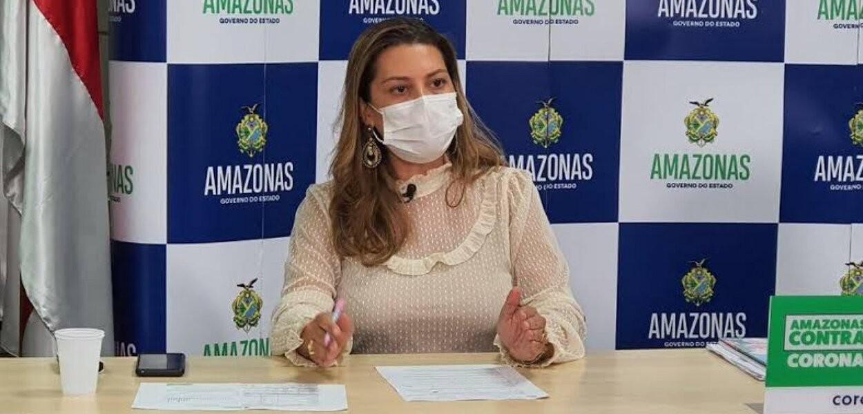 Simone Papaiz