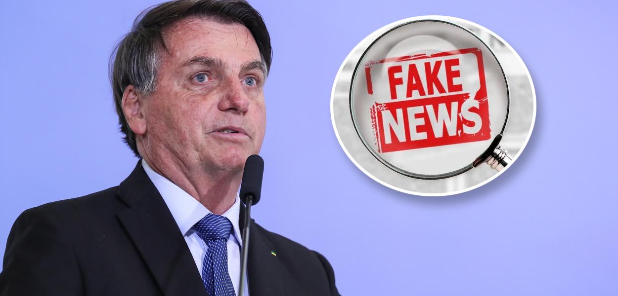 Jair Bolsonaro