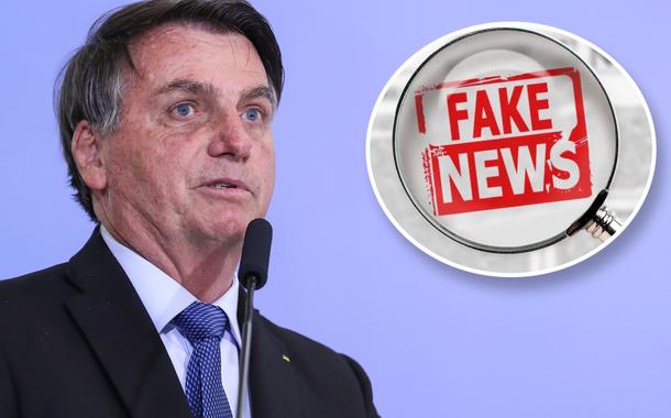 Jair Bolsonaro