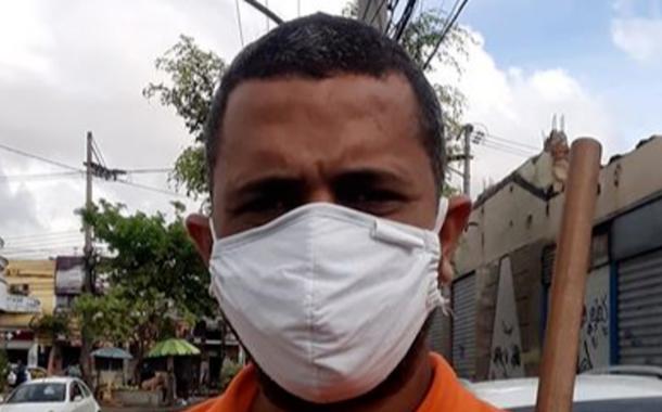 Bruno Coelho de Lima