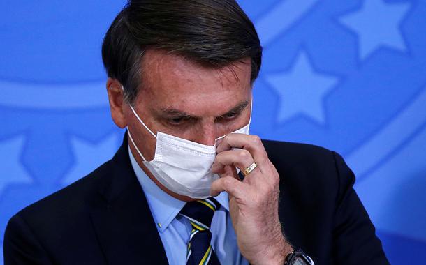 Jair Bolsonaro