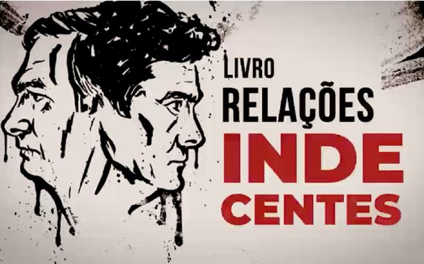 Relações indecentes