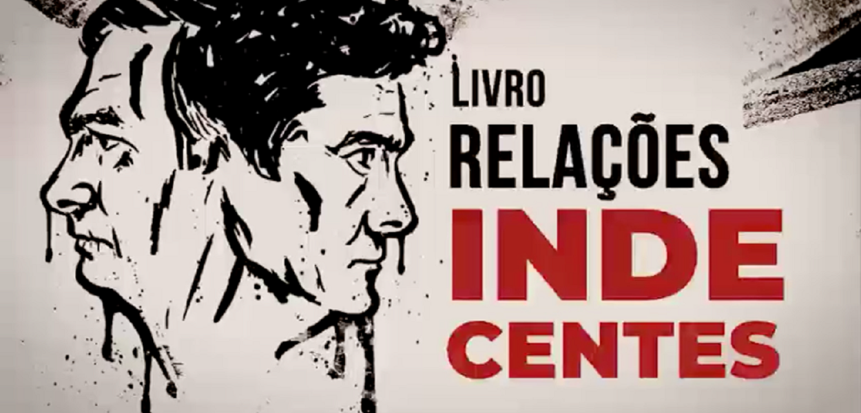 Relações indecentes