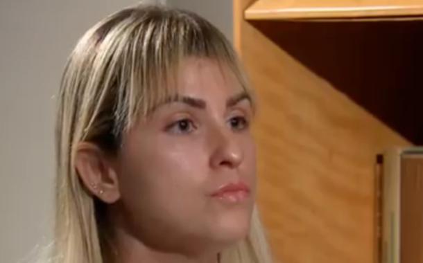 Sari Maiana Gaspar Corte Real