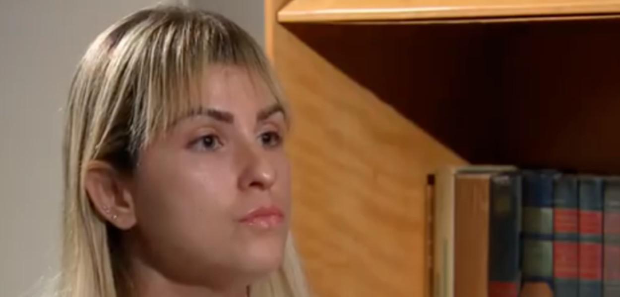Sari Maiana Gaspar Corte Real