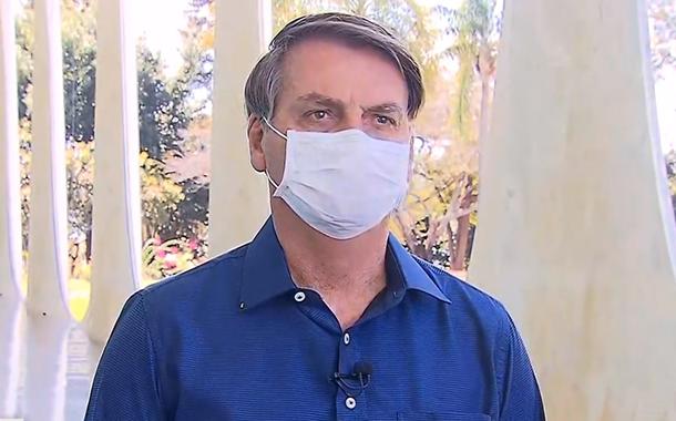 Jair Bolsonaro