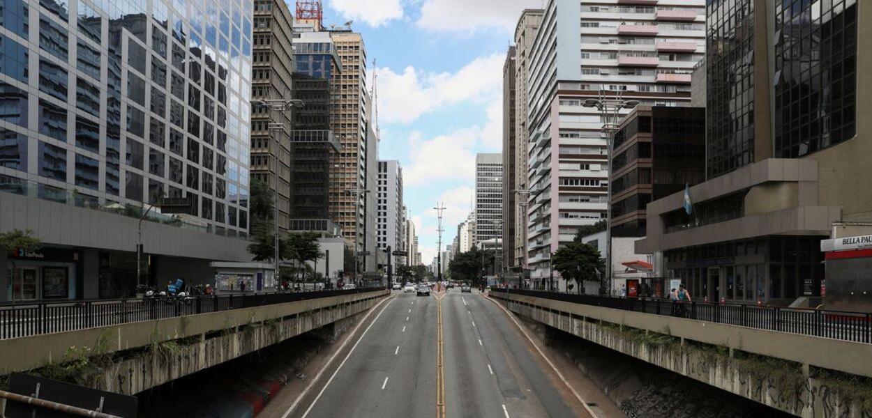 São Paulo