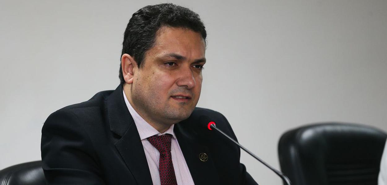 Anderson Correia