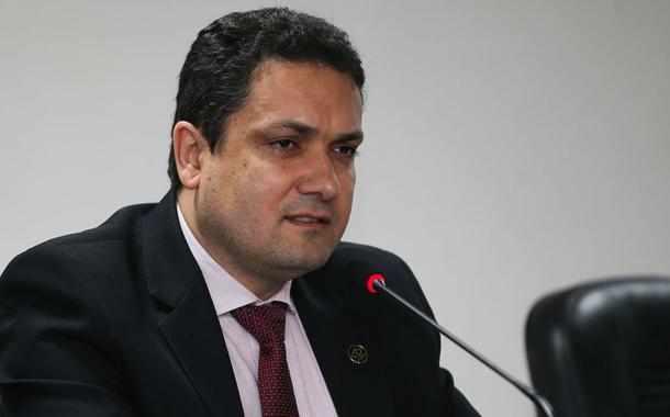 Anderson Correia