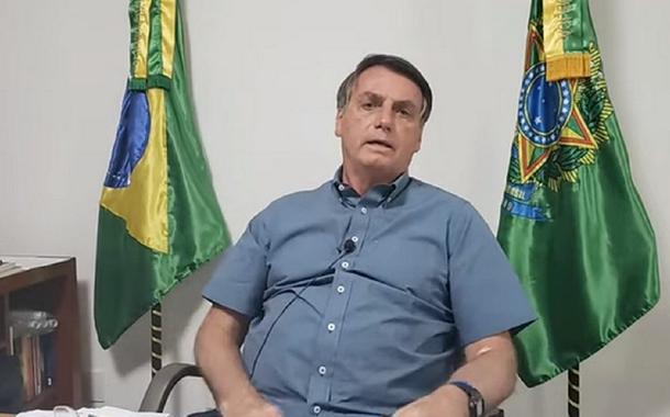 Bolsonaro