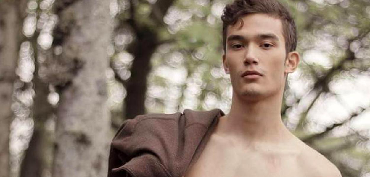 Braz Cardoso Neto é acusado de fraudar cota