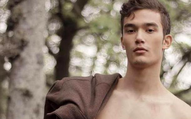 Braz Cardoso Neto é acusado de fraudar cota