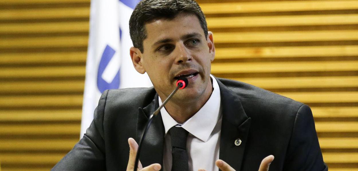 Bruno Funchal