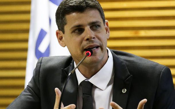 Bruno Funchal