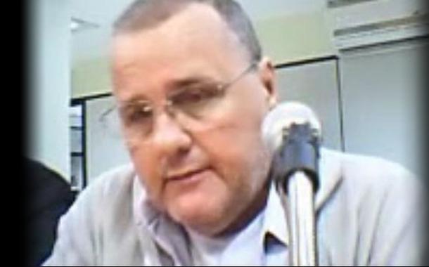 Geddel Vieira Lima