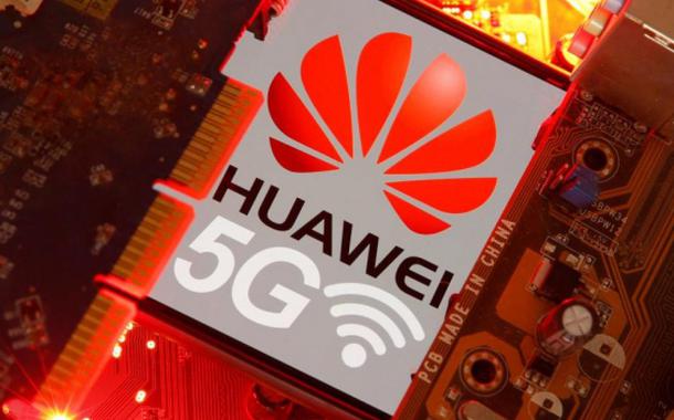 EUA pressionam o Brasil a não fechar contratos com a companhia chinesa