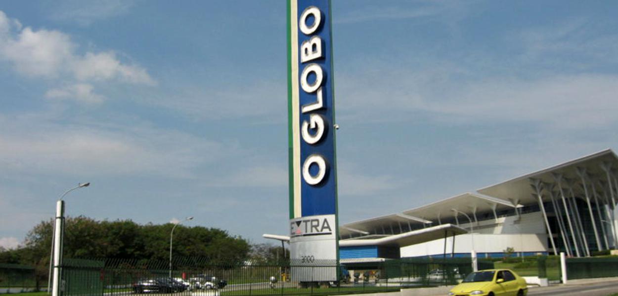 O Globo