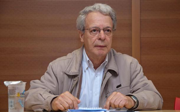 Frei Betto