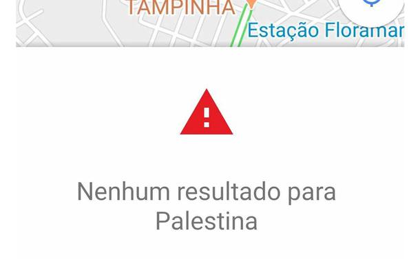 Google Maps