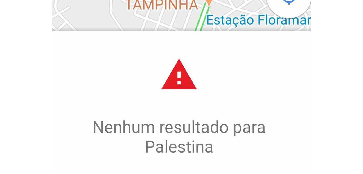 Google Maps