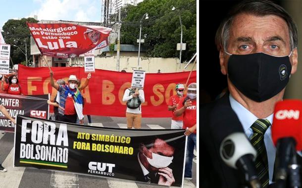 Jair Bolsonaro