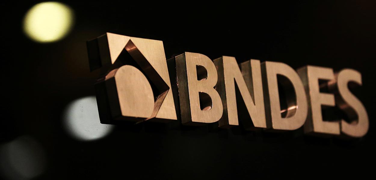 BNDES credencia 22 bancos para programa emergencial de acesso a crédito