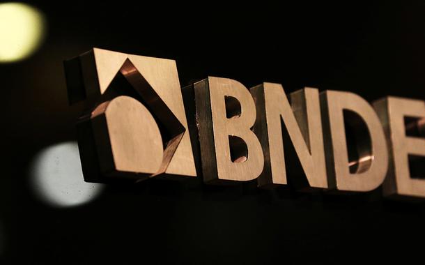 BNDES credencia 22 bancos para programa emergencial de acesso a crédito